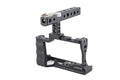 Andoer Canon M50 Cage And Handle - Accessory