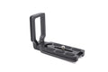 Generic L-Bracket - Accessory