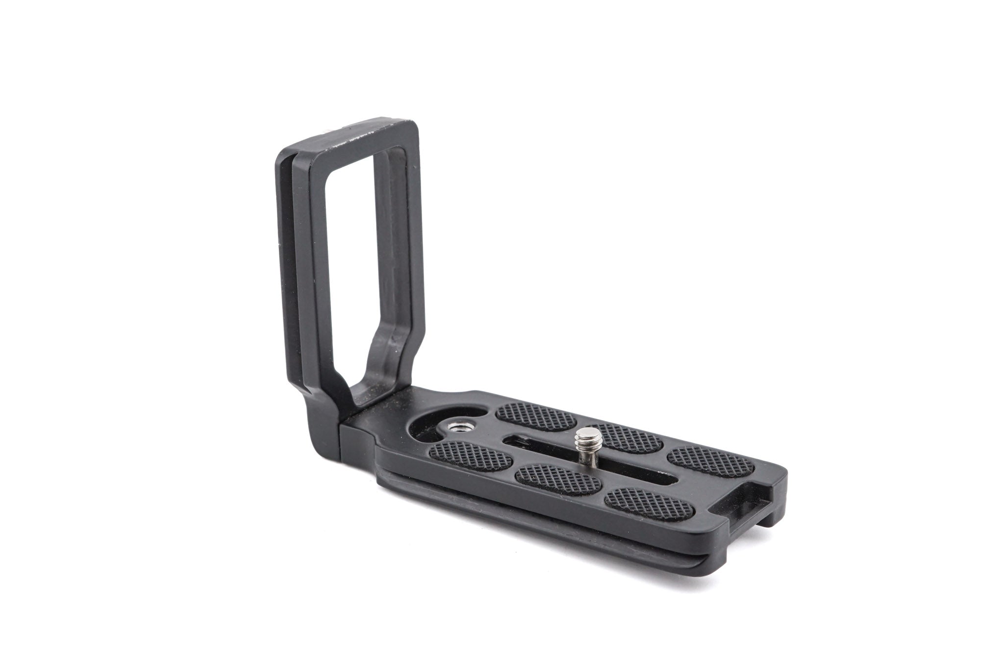 Generic L-Bracket - Accessory