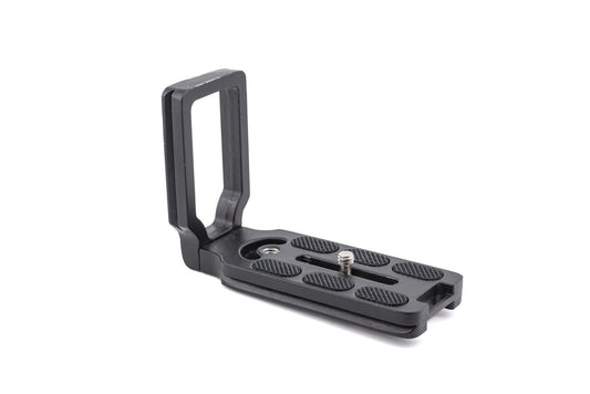 Generic L-Bracket - Accessory