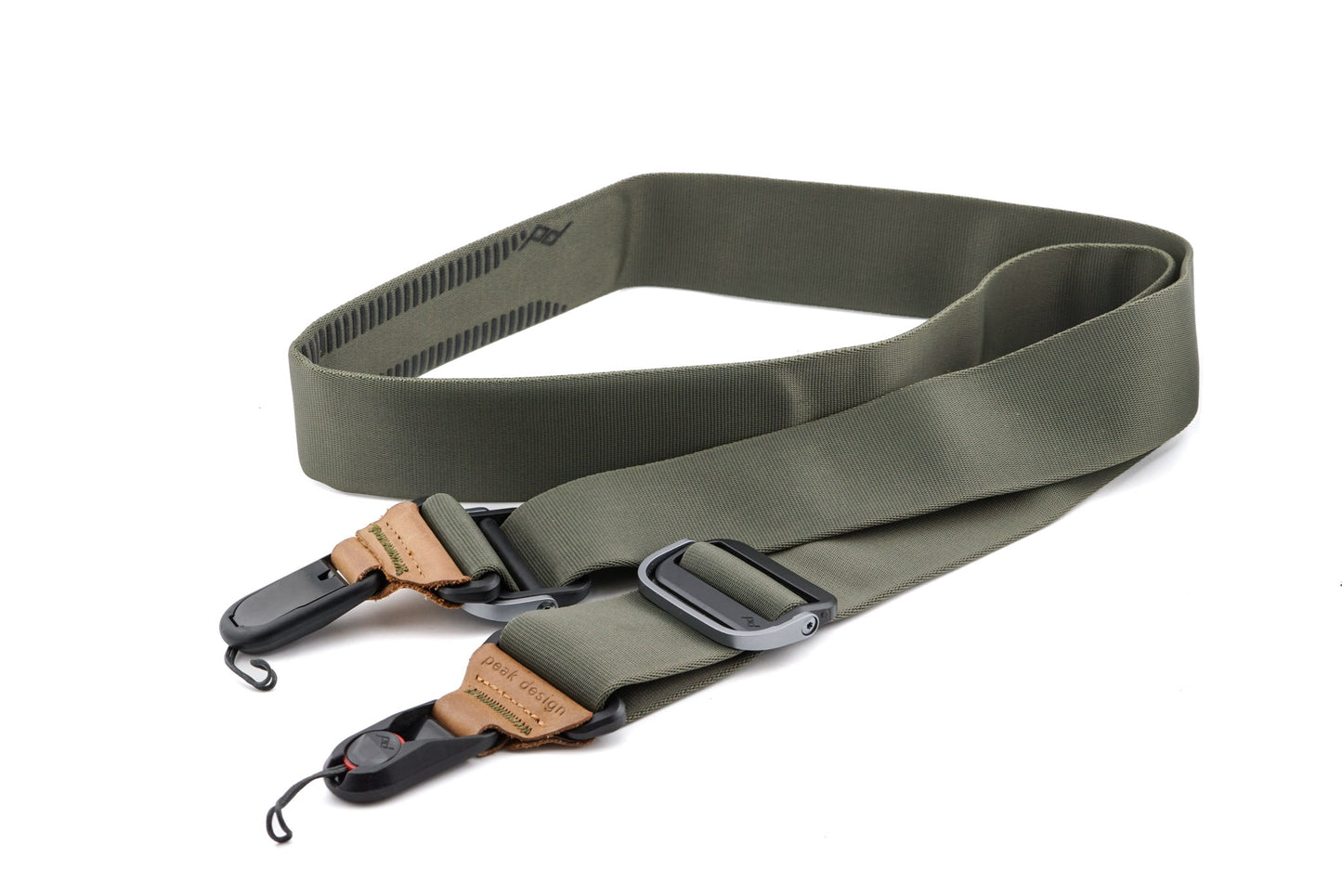 Peak Design Slide Neck Strap - Accessory