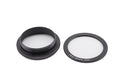 Zenza Bronica Lens Reversing Ring - Accessory