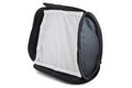 Generic Flash Softbox - Accessory