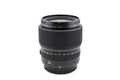 Fujifilm 55mm f1.7 Fujinon GF R WR - Lens