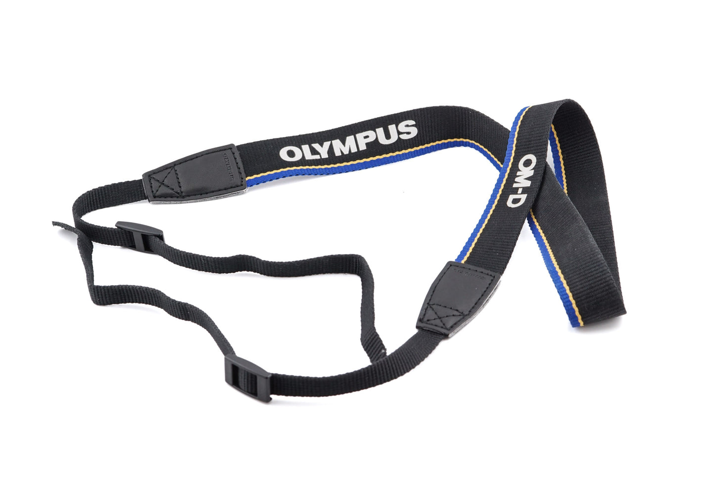 Olympus OM-D Neck Strap - Accessory