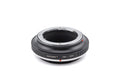 K&F Concept Olympus OM - Fujifilm GFX (OM-GFX) Adapter - Accessory