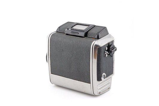 Zenza Bronica S2A 120/220 Roll Film Back - Accessory