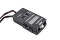 Gossen Mastersix - Accessory