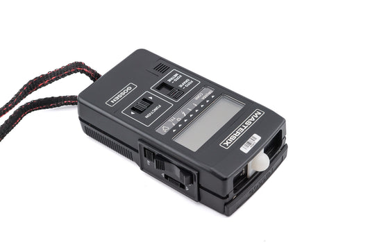 Gossen Mastersix - Accessory