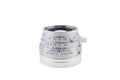 Light Lens Lab 50mm f2 ELCAN - Lens