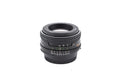 Helios 58mm f2 Helios-44M-4 - Lens