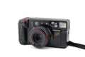 Panasonic C-D900ZM - Camera