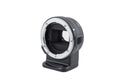 Nikon FT1 (F - 1) Adapter - Accessory
