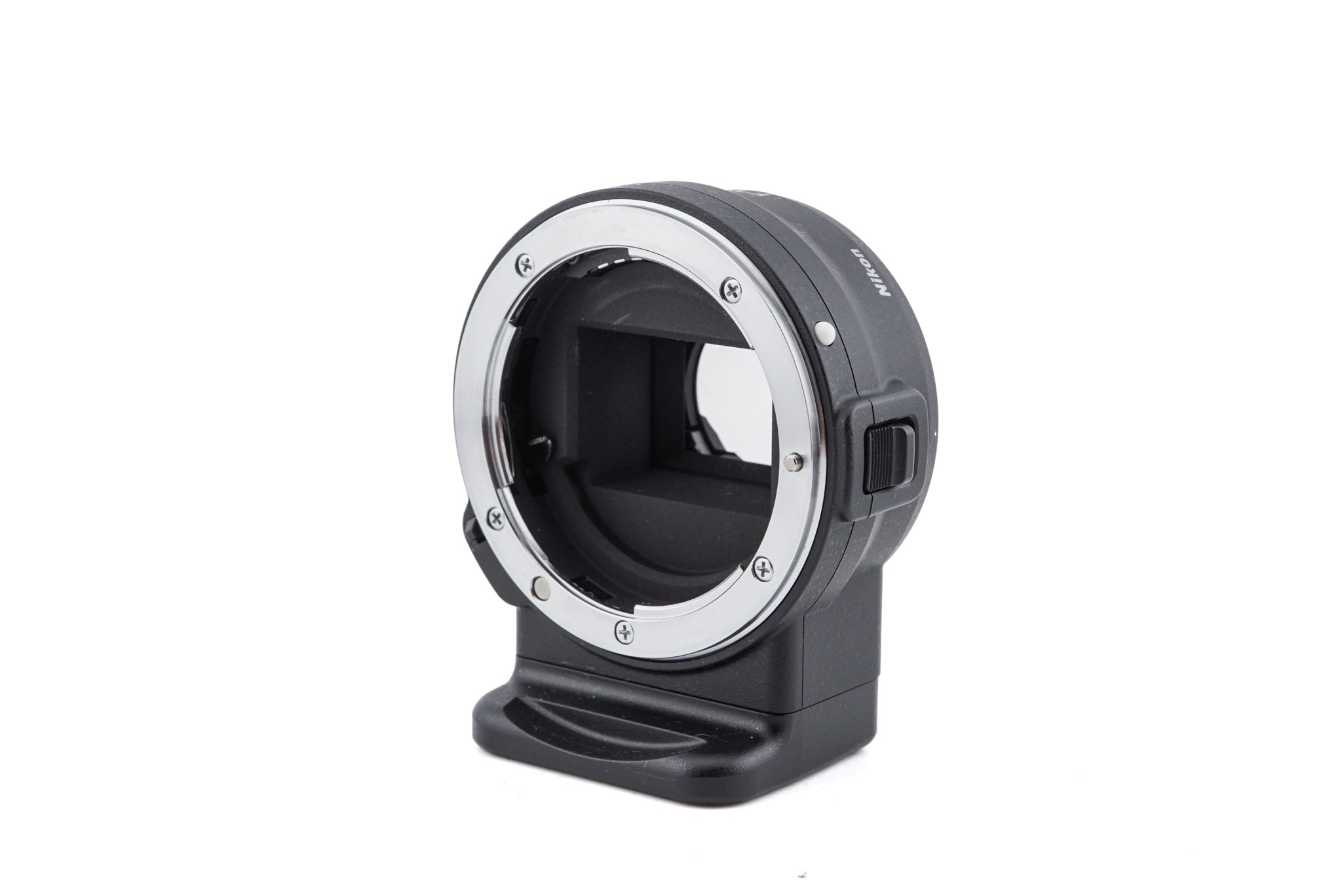 Nikon FT1 (F - 1) Adapter - Accessory