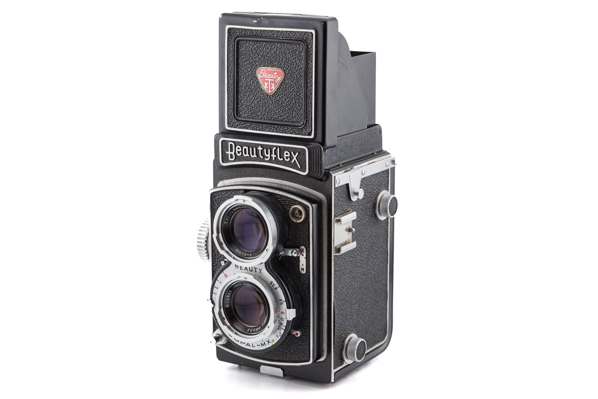 Beautyflex Store Beauty Beautyflex - Camera – Kamerastore