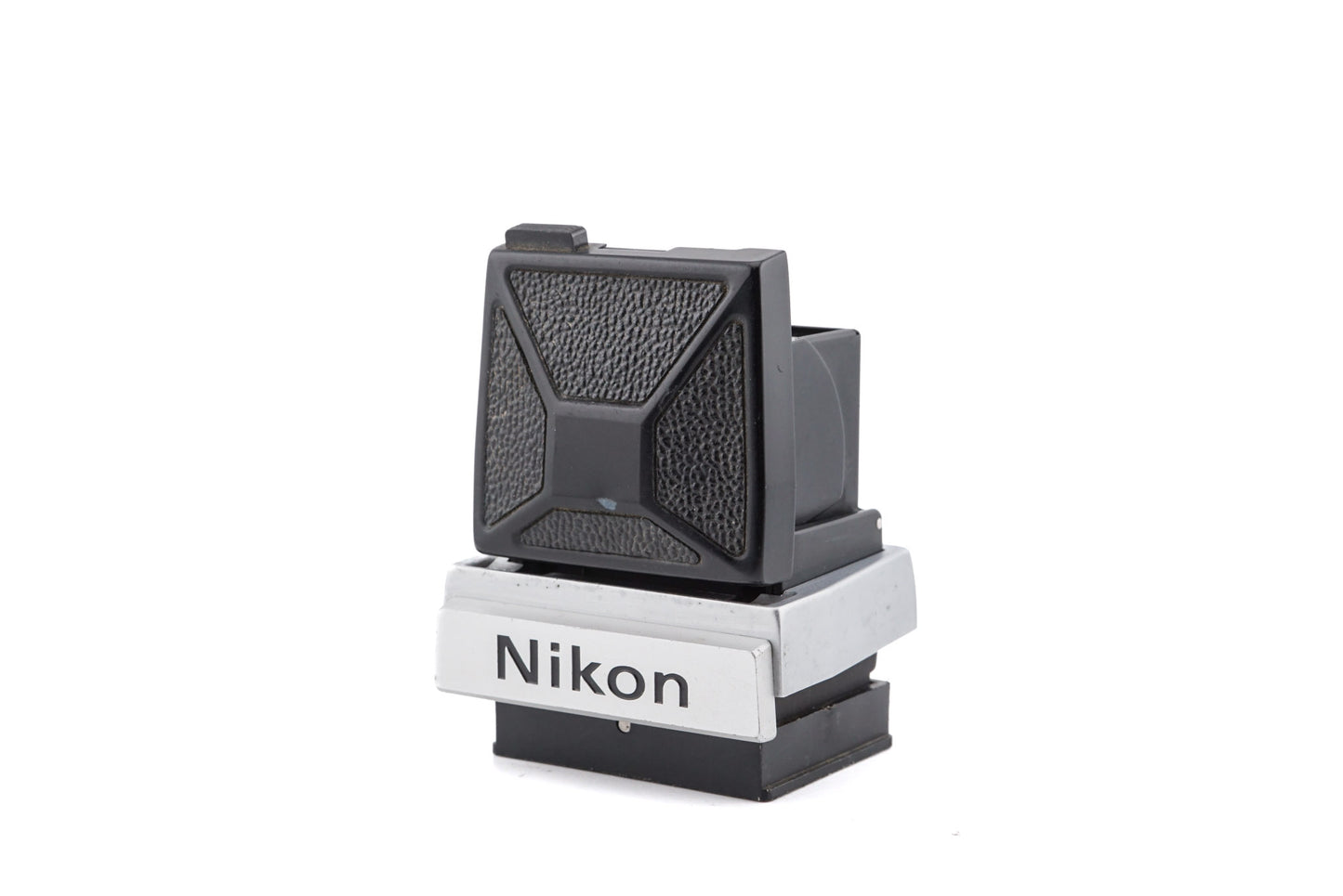 Nikon DW-1 Waist Level Finder - Accessory