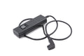Minolta RC-1000 Remote Control - Accessory