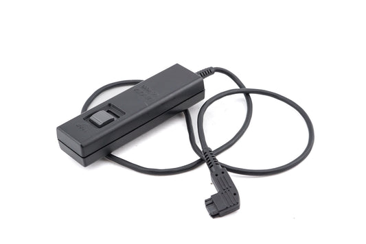 Minolta RC-1000 Remote Control - Accessory