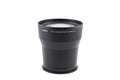Canon Tele-Converter TC-DC58C 2x - Accessory