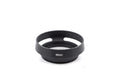 Generic 46mm Lens Hood - Accessory