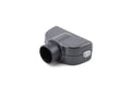 Gossen Micro Attachment - Accessory