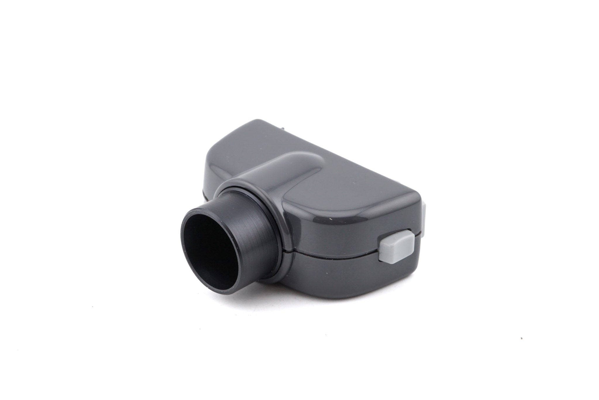 Gossen Micro Attachment - Accessory