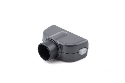 Gossen Micro Attachment - Accessory