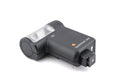 Agfa Agfatronic 252 - Accessory