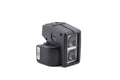 Gossen Tele Attachment - Accessory