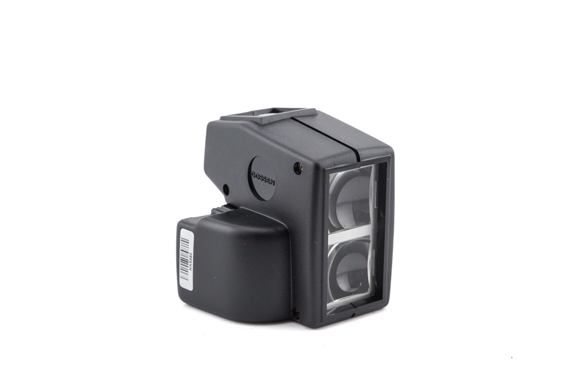 Gossen Tele Attachment - Accessory