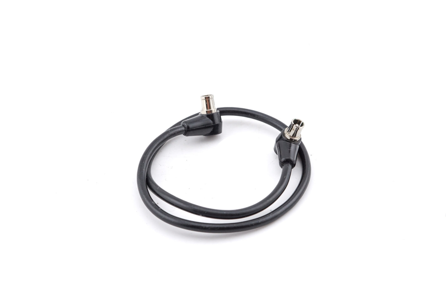 Generic PC Sync Cord - Accessory