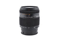 Sony 18-250mm f3.5-6.3 DT (SAL18250) - Lens