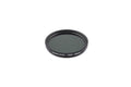 Camlink 46mm Neutral Density Filter ND4 - Accessory