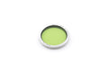 Walz Bay I Yellow/Green Filter W.YG - Accessory