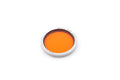 Walz Bay I Orange Filter W.O 2 - Accessory