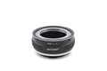 K&F Concept M42 - L-Mount (M42 - L) Adapter - Accessory