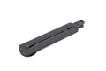 Metz 32-38 Camera Bracket - Accessory