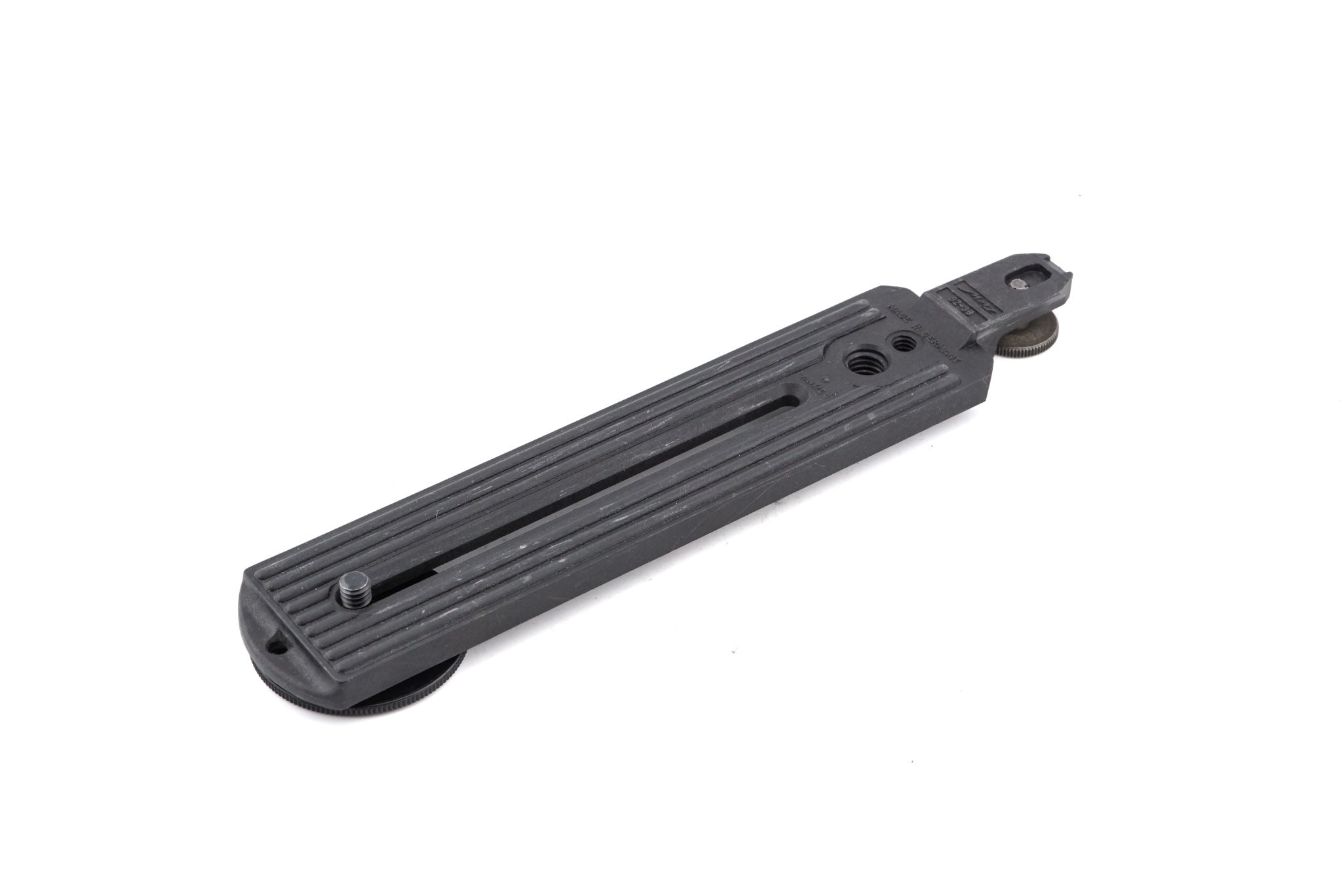 Metz 32-38 Camera Bracket - Accessory
