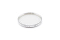 Yashica 58mm UV Filter - Accessory