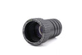 Zeiss Ikon 85mm f2.8 Talon Special MC - Lens