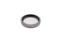 Contax 30.5mm UV Filter L39 MC - Accessory