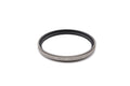 Contax 55mm UV Filter L39 (UV) MC - Accessory
