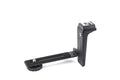 Contax SA-1 Flash Adapter/Bracket - Accessory