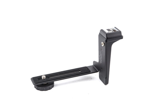 Contax SA-1 Flash Adapter/Bracket - Accessory