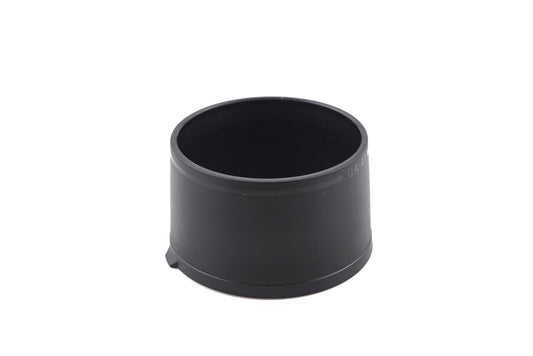 Yashica GA-41 Lens Hood - Accessory