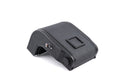 Kowa Super 66 120/220 (6x6) Film Back - Accessory