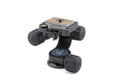 Manfrotto 460MG Tripod Head - Accessory
