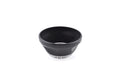 Voigtländer 32mm Push-On Lens Hood (310/32) - Accessory