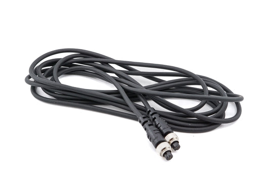 Contax TLA Extension Cord (300SS) - Accessory