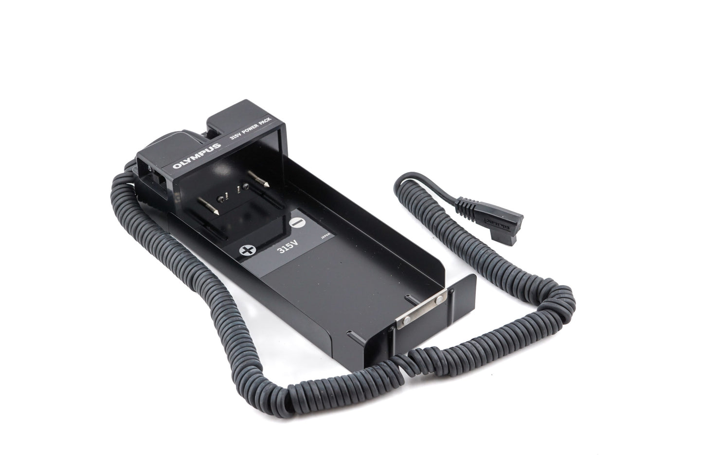 Olympus 315V Power Pack - Accessory
